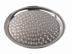 Немецкий самовар BWWM - фото 9