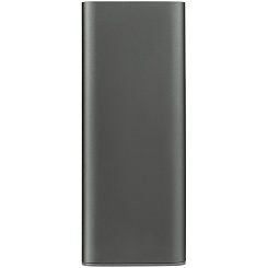 Набор отверток Real Man - фото 6