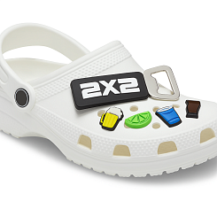 Джибитс открывашка - изображение 3 Джибитс открывашка - фото 3