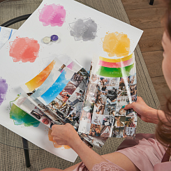 Карта желаний «Dream on» - фото 7