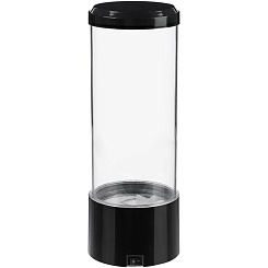 Настольная лампа Shellfish - изображение 2 Настольная лампа Shellfish - фото 2