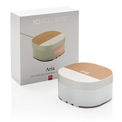 Беспроводная док-станция Aria - фото 9