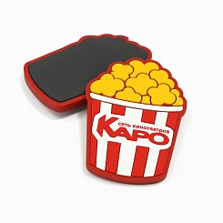 Магниты - изображение 4 Магниты - фото 4