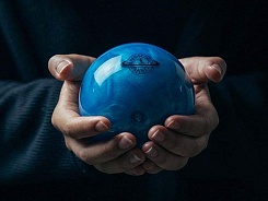 Реоскопические жидкие планеты - фото 4