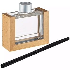 Диффузор ароматический с логотипом - фото 3