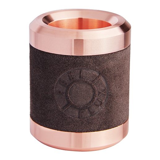 Игра "Медленный шар Flux Original"- фото 1