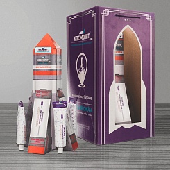 Набор «Вкус Космоса» - фото 4