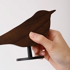 Будильник "Ранняя пташка" - фото 8