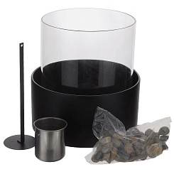 Биокамин Prome - фото 3