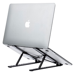 Подставка для ноутбука Steel - фото 3