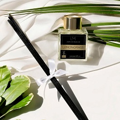 Ароматический диффузор - фото 2