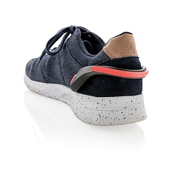 LED фитнес-трекер для обуви - изображение 4 LED фитнес-трекер для обуви - фото 4