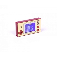 Игра Ретро Pocket PC - фото 2