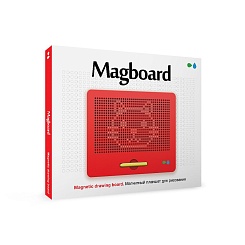 Планшет для рисования Magboard  - фото 3