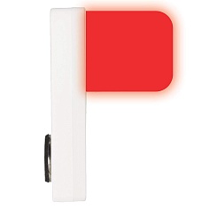 Устройство Luxafor Flag - фото 7