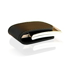 Флешка Leather Belt - изображение 2 Флешка Leather Belt - фото 2