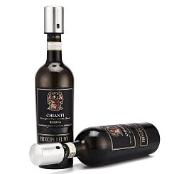 Набор аксессуаров для вина Circle Joy - фото 7