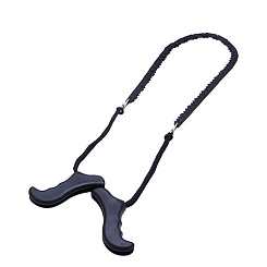 Портативная пила - фото 4