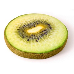 Подушки-сиденья в форме фруктов - фото 10