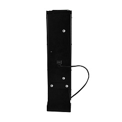 Настольный очиститель воздуха Clean Master - фото 3