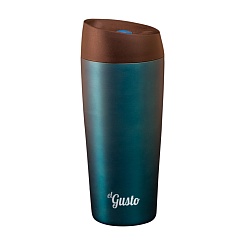 Термокружка Grano - фото 4