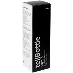 Умная термобутылка IQBottle - фото 2