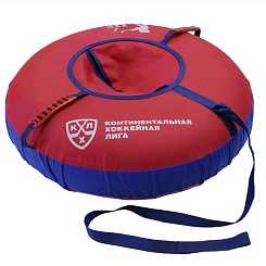 Тюбинг на заказ Oxford - фото 2