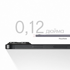 AI диктофон PLAUD Note - фото 4