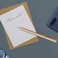 Оживающая открытка на 23 февраля с вашим видео - фото 4