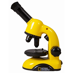 Микроскоп Bresser - фото 2