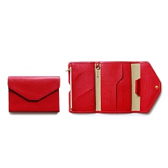 Rfid-органайзер для путешествий - фото 6