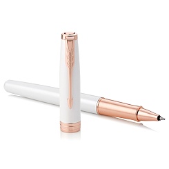 Ручка Четкий След - фото 3