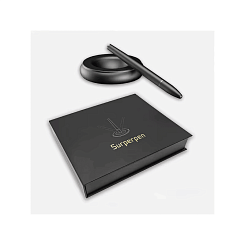 Магнитная левитационная ручка - фото 2