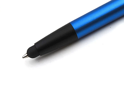 Ручка со встроенной флешкой - фото 2