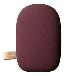 Внешний аккумулятор Stone 7800 мАч - фото 6