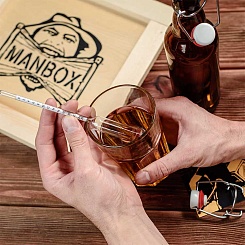 Подарочный набор "Пивной" - фото 4