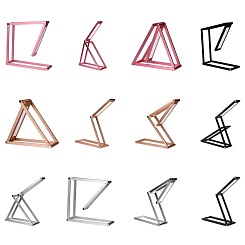 Складной настольный светильник - фото 3