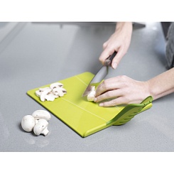 Доска разделочная Chop2Pot, средняя - фото 2