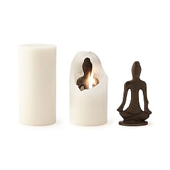 Свечи Spirit - изображение 2 Свечи Spirit - фото 2