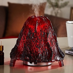 Аромалампа "Вулкан" - фото 4