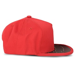 Кепка SolSol с зарядкой от солнца - фото 4