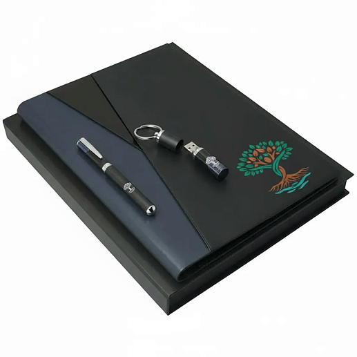 Бизнес набор Курс на Будущее- фото 1