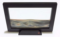 Песочная картина Glowbee - фото 2