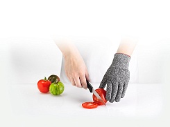 Перчатки "Новичок на кухне" - фото 6