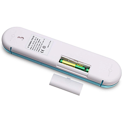 Стерилизатор для зубной щетки Sanitizer Case - фото 4