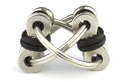 Игрушка для непосед Tom's Fidgets - фото 7