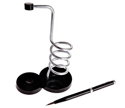 Набор с левитирующей ручкой KEBO  - фото 2