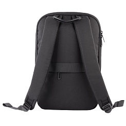 Рюкзак City - фото 2