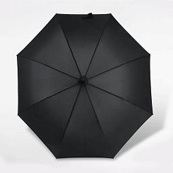 Зонт Самурая - фото 2