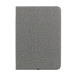 Коврик для мыши с беспроводной зарядкой и подставкой для ноутбука Optimus Pad Smart - фото 7